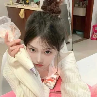 见习医生追女仔