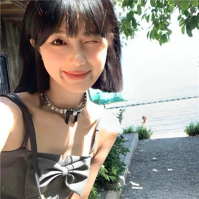 白熊咖啡馆