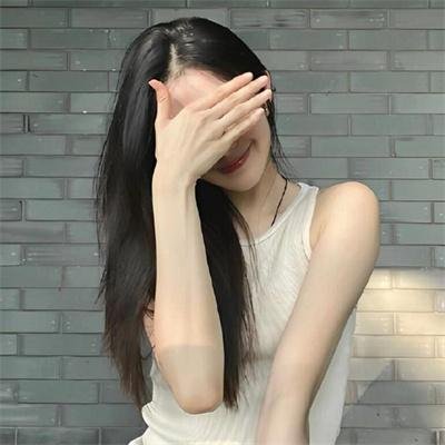 魔王新娘太难了