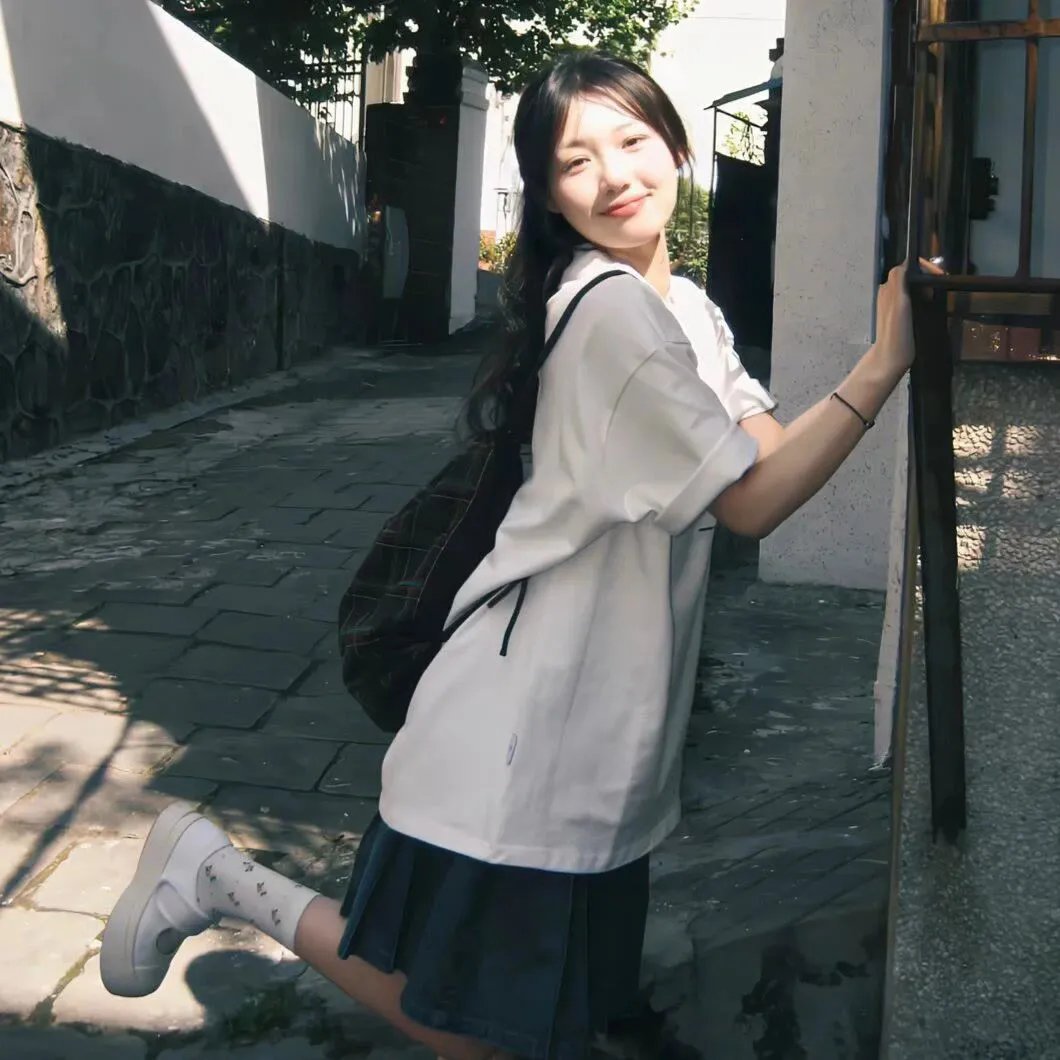 孙中山