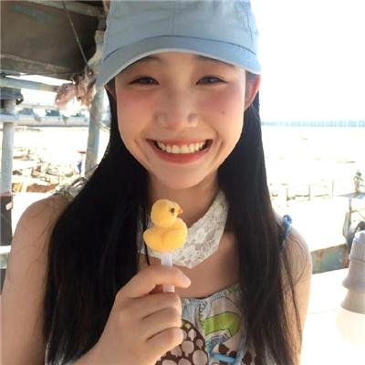 男孩之家