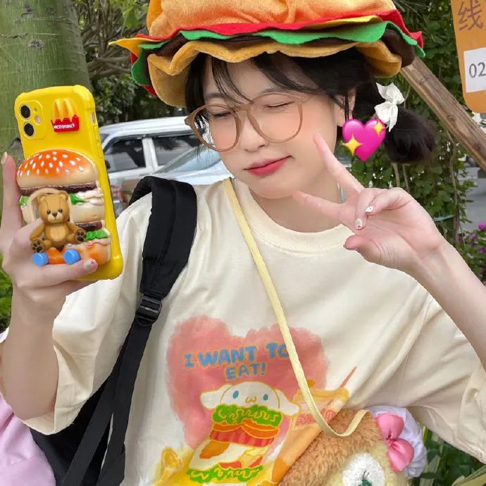 恶男事件