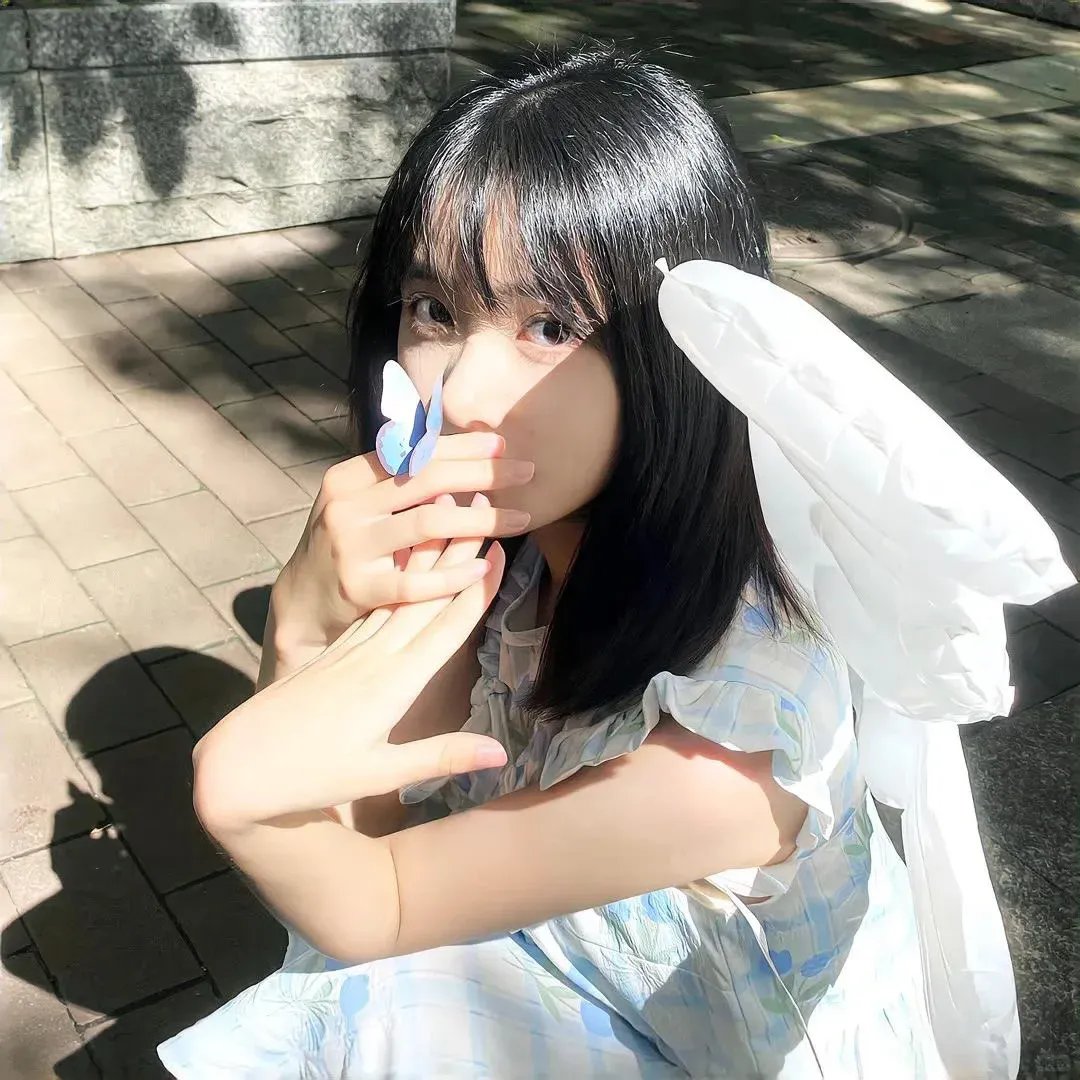 荒唐事件
