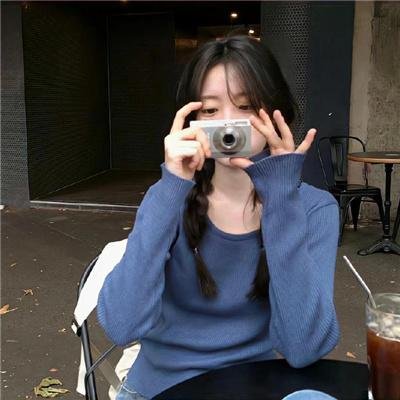 杀机四伏