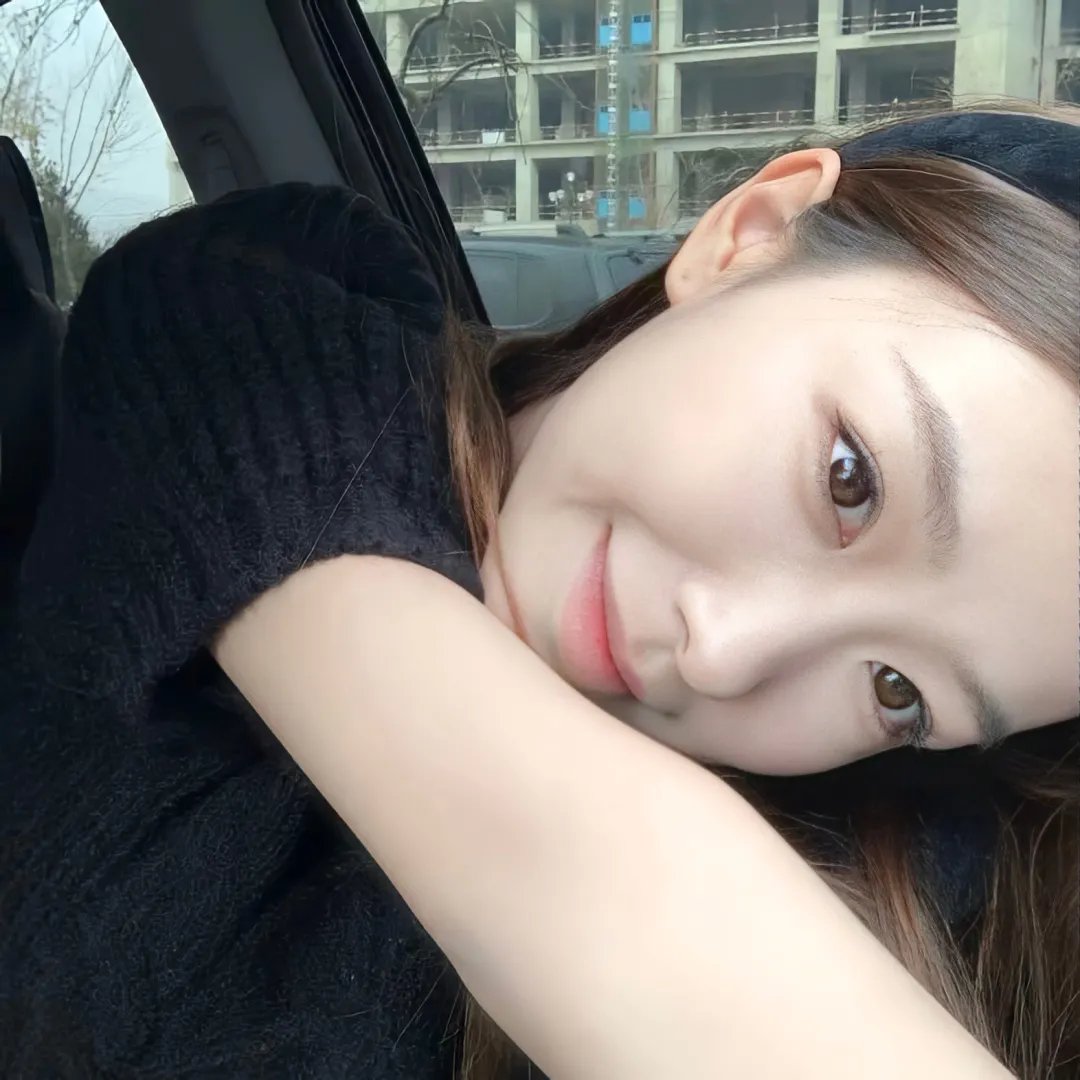 美女与怪物