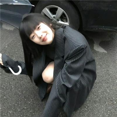 哎吔少女