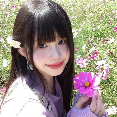 纽约杀人机器