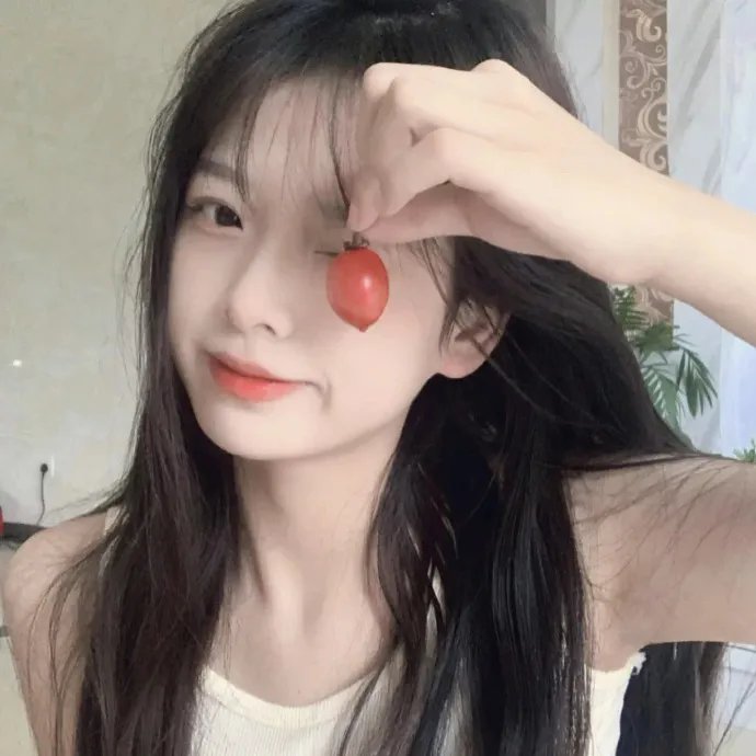 花豹少女队：勇闯好莱坞