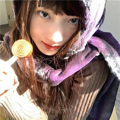 想爱就爱