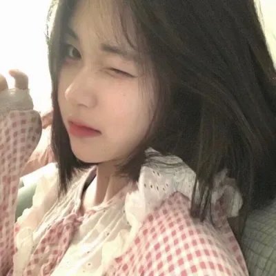 爱的厘米
