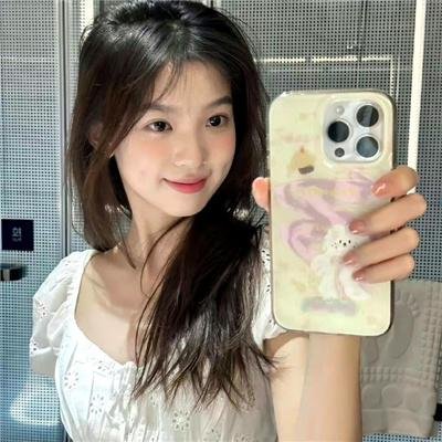 手套