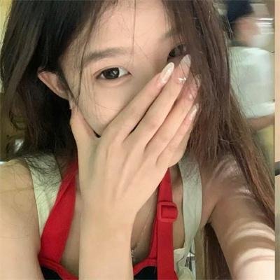傻仔得美