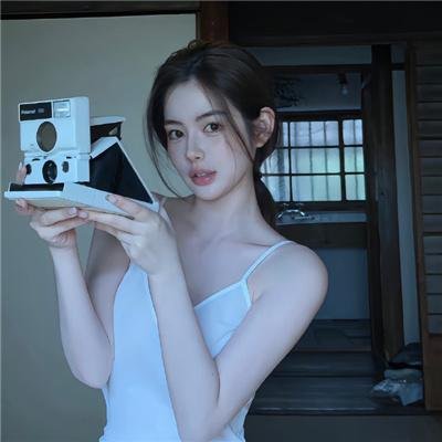 千年女妖