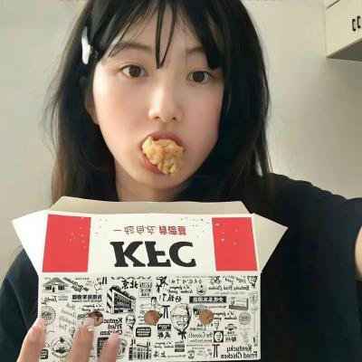 金沙萨的孩子们