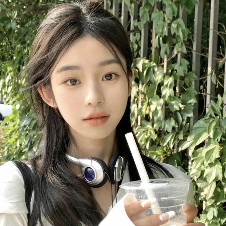 危险小宝贝