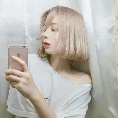 最好的岁月