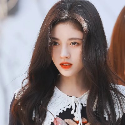 恶夜追杀令 外一章