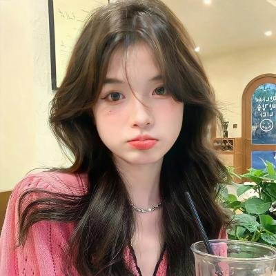 暗杀十三招