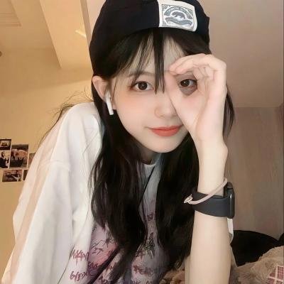 艳阳春水惊鸿