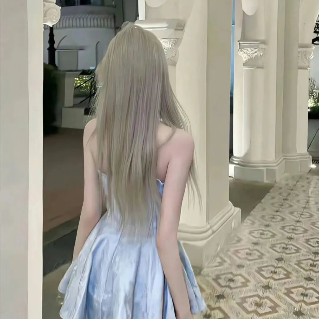 笼中比翼鸟